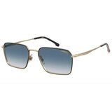 Carrera Naočare za sunce CA 356/S RHL/08 | ePonuda.com