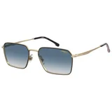 CARRERA356/S RHL/08 - ONE SIZE (56)