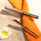 Essence Club Soleil ruž za usne 01 Sun'kissed | Eponuda.com