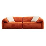 Atelier Del Sofa sofa sa 3 sedišta flamingo lounge (L15+15R) | Eponuda.com