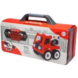 IGRAČKA KAMION OP827 WY | Eponuda.com