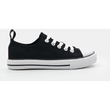 Sinsay tenisice za dječake 0903J-99X | shoptok.hr