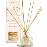 BOUQUET Verbena" - 100 ml Cene