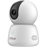 Dahua kamera 3MP WiFi indoor H3B | Eponuda.ba