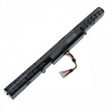  baterija za asus GL553 / FX553 / FX753, A41N1611, 2600 mah Cene