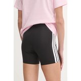 Adidas Biciklisticke w 3s sj bk sho W | ePonuda.com