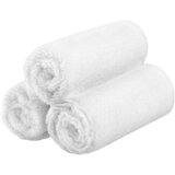 Glov luxury Face Microfiber Towel cene