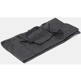 Sinsay Torba za pohranu ogrjevnog drva | shoptok.hr