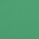  Jastuk za vrtnu klupu zeleni 150x(50+50)x7 cm od tkanine Oxford | shoptok.hr