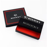 Rovicky greg40016 sarena | shoptok.hr