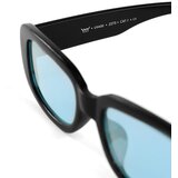 Vuch Ženske sunčane naočale Widy Teal | shoptok.hr