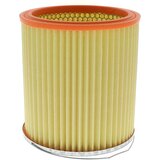 Rowenta Filter za sesalnik ZR70, (5000543408) Cene