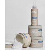 Paul Mitchell Classic 15-In-1 Mask multifunkcionalna maska za kosu 200 g | shoptok.hr