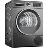 Bosch SUŠILICA RUBLJA WQG235DREU, (4242005336487) | shoptok.hr