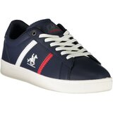  Muške sportske tenisice US Grand plave boje | shoptok.hr