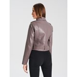 Sinsay Jakna | shoptok.hr