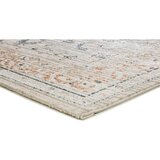 Universal Bež tepih 134x200 cm Keops – | shoptok.hr
