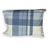  Jastucnica od Flanela 50x70cm Dezen A13 ( VLK002030-a13 ) Cene