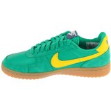 Nike Field General 82 HV5763-324 tenisice za žene | shoptok.hr