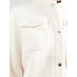 Vero Moda Prijelazna jakna 'VMJOSSY' boja pijeska | shoptok.hr