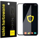 Spacecase KALJENO STEKLO 5D ZA GOOGLE PIXEL 8A ZAŠČITNO PROZOREN, (21968049) Cene