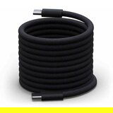  LVN System USB-C PD magnetni kabel 60W 2m | Shoptok.si