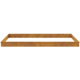  Ograde protiv puževa 20 pcs Rđa | shoptok.hr