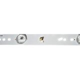Eastern Star ES-980, ADLER 24AE5000 LED TRAKE Slike