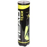 Head Žogice za tenis Team, (20799400) | Shoptok.si
