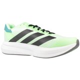 Adidas Tek & Trail DURAMO SPEED 2 M Zelena | Shoptok.si