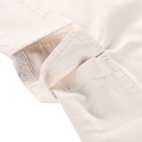 NAX Women's pants SERDA pastel parchment | Shoptok.si