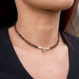 Epic Fantasy Shop tigrova Snaga ogrlica | ePonuda.com