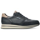 Mephisto Gilford Plava | shoptok.hr
