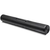 Serioux soundbar SRXSSB28 | shoptok.hr