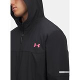 Under Armour Men's UA Tech Utility Woven Jacket Jckt-BLK - Mens | Shoptok.si