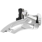  PREDNJI MENJAČ SRAM X5 | Eponuda.com