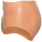 Hidden Desire Alter Ego HlaČke Z Vagino High Waist | Shoptok.si