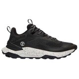 Timberland sportske muške patike