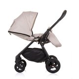 Chipolino infinity 3 u 1 kolica za bebe | ePonuda.com