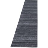 Ayyildiz Carpets Siva staza 80x300 cm Plus – Cijene