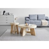 Zandiara klubska miza alex i | Shoptok.si
