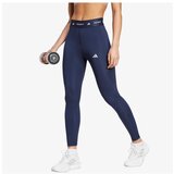 Adidas Tf 7/8 l | ePonuda.com