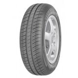 Goodyear 165/70R14 EFFIGRIP COMPACT 81T | ePonuda.com