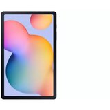 Samsung Galaxy Tab S6 Lite (2022) WiFi 64GB 4GB RAM SM-P613 Siva | Shoptok.si