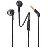 JBL Tune slušalice 205BT | shoptok.hr