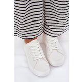 Big Star Women’s Fabric Sneakers On Platform | Shoptok.si