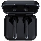 Hama Slušalice BT “Air 1” plugs | Eponuda.ba
