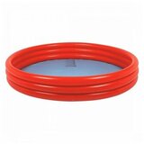 Avenli Bazen 3k 157x25cm | ePonuda.com