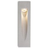 Red Design Rendl-R10545- LED spoljašnje ugradno svetlo GAP LED/3W/230V IP54 | Eponuda.com