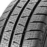 Pirelli Carrier Winter ( 195/60 R16C 99/97T ) zimska auto guma